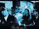 Garage, Inc. by Metallica 3x Vinyl LP Records & 45 EP New Sealed