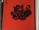The Essential Miles Davis 1971 3 X Vinyl LP BOX SET EXCELLENT CONDITION