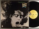 Juicy Lucy  Lie Back And Enjoy It    Hard Blues Psych