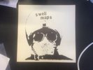 Swell Maps 