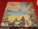 Castaway's Choice Readers Digest Records 8 x LP Classical Compilation Box Set