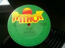 Barry Brown - Mr C.I.D. 12
