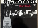 The Music Machine ?– Turn On