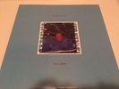 The Appleseed Cast Mare Vitalis LP (Original Pressing, OOP, Never Played)