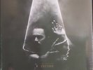 EDITORS IN DREAM LP UK ORIGINAL SEALED