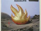 AUDIOSLAVE 'Self Titled' MOV Audiophile 180g Gatefold Vinyl 2LP NEW & SEALED