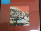 Led Zeppelin. Houses Of The Holy. Super Deluxe Box Set. CD/Vinyl