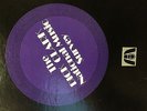 Dick Clark National Music Survey like American Top 40 12-19-81 Barry Manilow