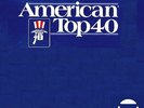 American Top 40 6-26-82 Toto Asia Human League Dazz Band Queen Soft Cell Blondie