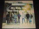 Stephen Stills - Manassas