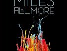 MILES DAVIS-BOOTLEG SERIES 3: LIVE AT THE FILLM-VINYL LP (6) MUSIC ON VINYL NEU