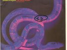 SHADES OF RHYTHM - the Sound of Eden (Every Time I See Her ) - Ztt