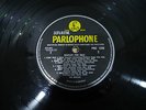 The Beatles - Beatles For Sale vinyl LP MONO - 1st Press UK PMC 1240