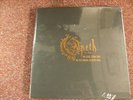 Opeth - In Live Concert At The Royal Albert Hall   Vinyl Box set