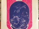 Pink Floyd Live 1967-69 Vinyl 2LP Extremely RARE Bootleg Psych