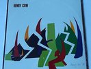 HENRY COW Western Culture SEALED ORIG1980 Interzone LP PROG AvantGarde Art Bears