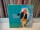 BLUE SYSTEM - Twilight KOREA LP. Rare New, Sealed  Modern Talking