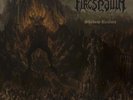 FIRESPAWN - Shadow Realms  LP + CD