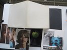 Beatles - White Album Complete SMO 2051/52..( No. 0046356) Vinyl/Cover:very good