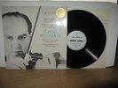 MOZART CONCERTO NO 3 VIOLIN DAVID OISTRAKH SAX 2304 1st B/S EX+