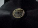 RED NICHOLS, BOSWELL SISTERS++:  12