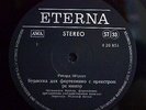 Malcolm Frager.Ulf Hoelscher.Rudolf Kempe.Strauss:Burlesque.Concerto,Op.8 826853