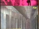 The Replacements 