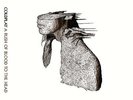COLDPLAY - A RUSH OF BLOOD TO THE HEAD. NEW SEALED VINYL  LP  RECORD.