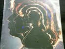 Hot Rocks: 1964-1971 by The Rolling Stones (Vinyl, May-2013, 2 Discs, ABKCO...