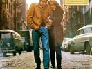 BOB DYLAN - THE FREEWHEELIN - NEW SEALED VINYL  LP  RECORD MONO