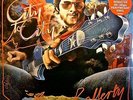 Gerry Rafferty - City To City NEW SEALED VINYL RE-ISSUE LP