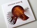 Colour Haze ?– She Said  Limited Edition, Numbered Nr: 625 3-fold sleeve