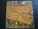 ACDC TNT ALBERTS BLUE LABEL 