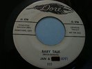 Jan & Arnie Baby Talk/Jeanette Get Your Hair Done 7