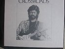 ERIC CLAPTON CROSSROADS COMPLETE AND ORIGINAL, EXCELLENT CONDITION