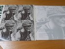 The Smiths-Meat is Murder-Lp/Vinyl
