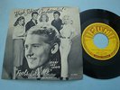 Jerry Lee Lewis High School Confidential 7