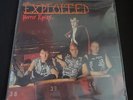 The Exploited 