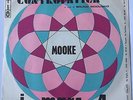 HEAR Rare OG ITA Beat Funk CAM '69 OST 45 - I Marc 4 ?– Controfatica - Mooke