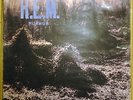 R.E.M. - Murmur - Sealed MFSL 1-231 - Anadisc 200 Limited Edition Master