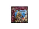 LP - Various - A Prae-Kraut Pandaemonium V - Garage Psych Comp