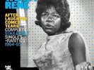 WENDY RENE - AFTER LAUGHTER COMES TEARS 2 VINYL LP NEW