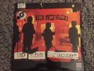 Libertines - Up The Bracket Vinyl LP