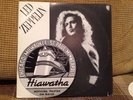 Led Zeppelin Bootleg