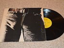 THE ROLLING STONES - Sticky Fingers Vinyl LP (COC 59100) 1971 Record w/ Zipper