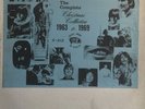 Beatles - Complete Christmas Collection RARE LP