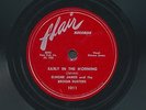 Blues 78 Flair 1011 Elmore James