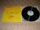 PATTO VERTIGO,orig USA ,1971, VEL-1001,  RECORD