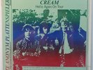 CREAM 