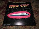 DARK STAR SOUNDTRACK LP JOHN CARPENTER